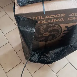 Foto do usuário 2