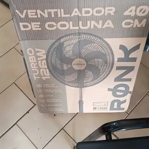 Foto do usuário 3