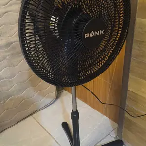 Foto do usuário 1