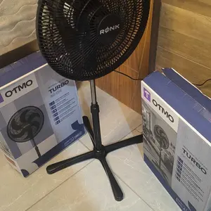 Foto do usuário 2
