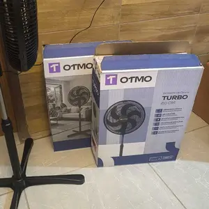 Foto do usuário 3
