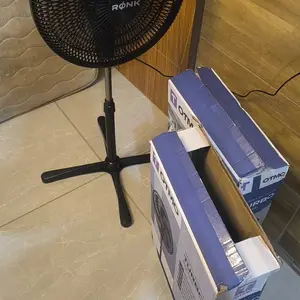 Foto do usuário 4