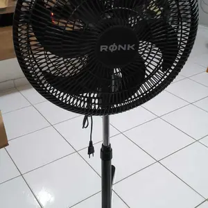 Foto do usuário 1